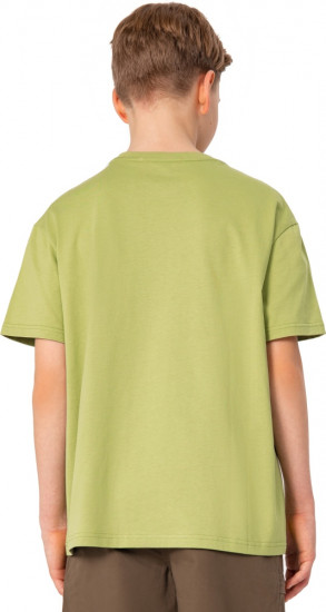 Футболка для мальчиков