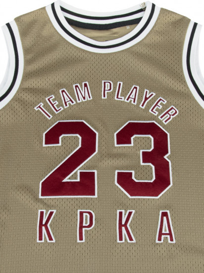 Футболка для мальчиков