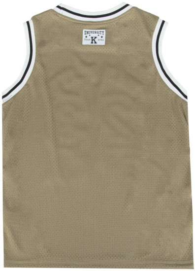 Футболка для мальчиков