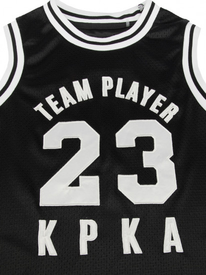 Футболка для мальчиков