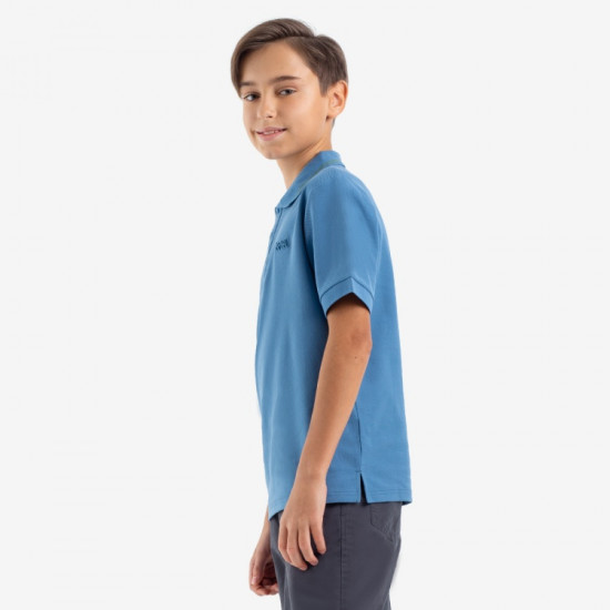 Футболка для мальчиков