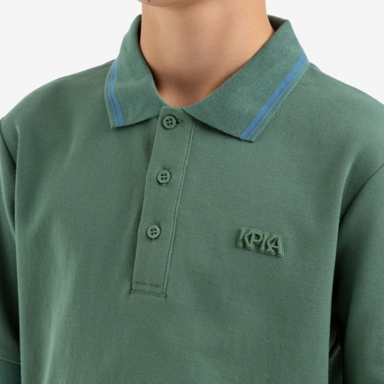 Футболка для мальчиков