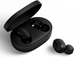 Наушники беспроводные Xiaomi Redmi Airdots - Фото 4