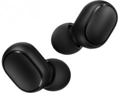 Наушники беспроводные Xiaomi Redmi Airdots - Фото 6