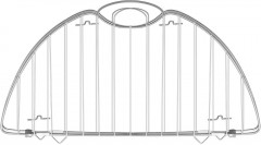 Подставка для торта - Фото 1