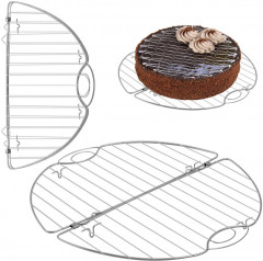 Подставка для торта - Фото 2