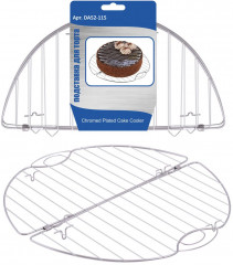 Подставка для торта - Фото 3