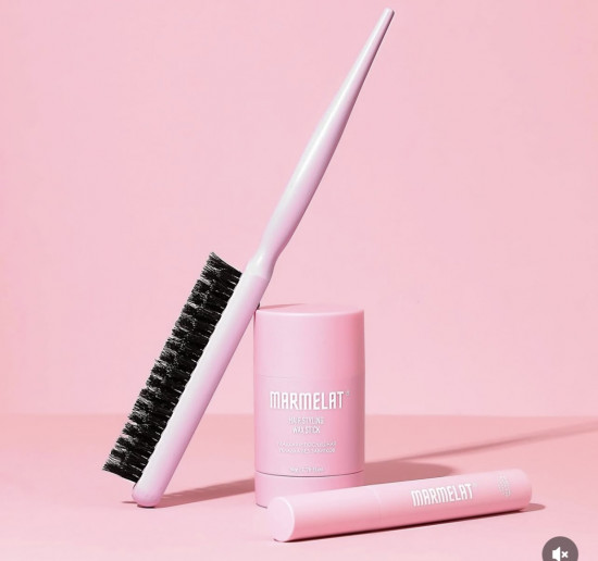 Набор по уходу за волосами для женщин