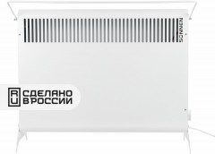 Обогреватель-конвектор Mini-1500.2 - Фото 10