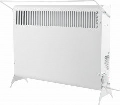 Обогреватель-конвектор Mini-1500.2 - Фото 11