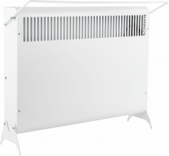 Обогреватель-конвектор Mini-1500.2 - Фото 14