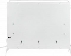 Обогреватель-конвектор Mini-1500.2 - Фото 15