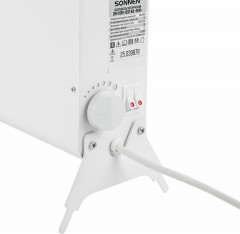 Обогреватель-конвектор Mini-1500.2 - Фото 16