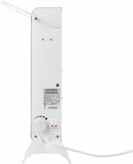 Обогреватель-конвектор Mini-1500.2 - Фото 17