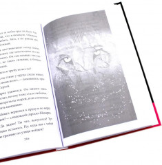 Когда мир трещит по швам. Комплект из 2 книг - Фото 10