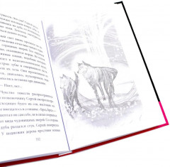 Когда мир трещит по швам. Комплект из 2 книг - Фото 13