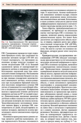 Ультразвуковое исследование предстательной железы - Фото 3
