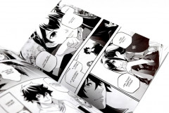 Восхождение героя Щита. Тома 15-16. Комплект из 2 книг - Фото 2