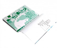 Восхождение героя Щита. Тома 15-16. Комплект из 2 книг - Фото 4