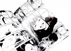 Восхождение героя Щита. Тома 15-16. Комплект из 2 книг - Фото 7