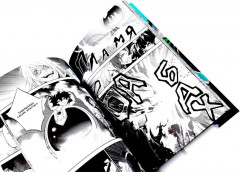 Восхождение героя Щита. Тома 15-16. Комплект из 2 книг - Фото 8