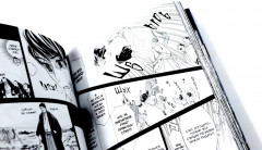 Бездомный Бог. Тома 19-21. Комплект из 3 книг - Фото 13