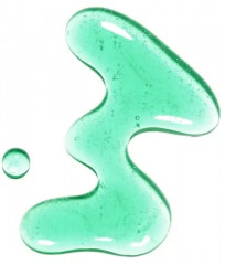 Масло для ногтей трехцветное «Ice Kiss № 503» - Фото 7