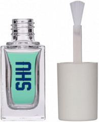 Масло для ногтей трехцветное «Ice Kiss № 503» - Фото 6