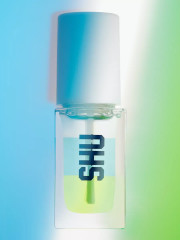 Масло для ногтей трехцветное «Ice Kiss № 503» - Фото 5