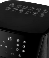 Аэрогриль BR2038 - Фото 3