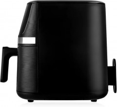 Аэрогриль BR2038 - Фото 4