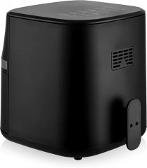 Аэрогриль BR2038 - Фото 5