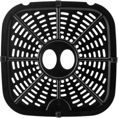 Аэрогриль BR2038 - Фото 9