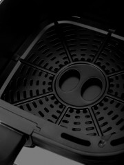 Аэрогриль BR2038 - Фото 10