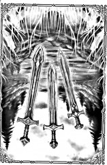 Шведские народные сказки - Фото 2