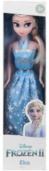 Кукла «Эльза» - Фото 2