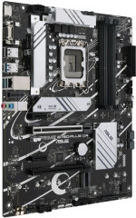 Материнская плата PRIME B760-PLUS D4 - Фото 1