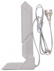 Материнская плата ROG Strix B850-A Gaming WiFi - Фото 2