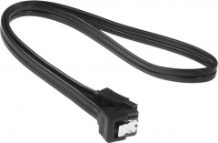 Материнская плата PRO H810M-B - Фото 5