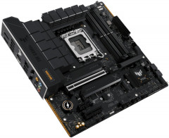Материнская плата TUF GAMING B760M-PLUS WiFi II - Фото 2