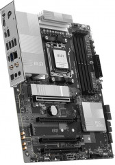 Материнская плата PRO B850-P WIFI - Фото 4