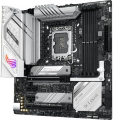 Материнская плата ROG STRIX B760-G GAMING WIFI - Фото 1