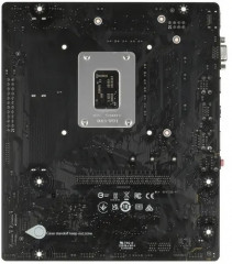 Материнская плата PRO B760M-E DDR5 - Фото 2