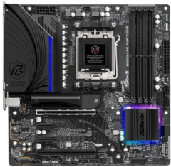 Материнская плата B650M PG Riptide - Фото 3