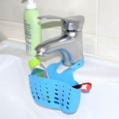 Подставка для губки подвесная - Фото 1