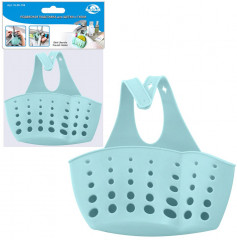 Подставка для губки подвесная - Фото 2