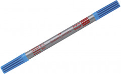 Набор фломастеров - Фото 3