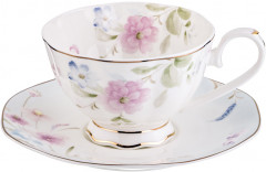 Набор чайный на 6 персон - Фото 1