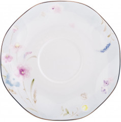 Набор чайный на 6 персон - Фото 2