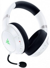 Наушники Kaira Pro для Xbox RZ04-03470300-R3M1 - Фото 1